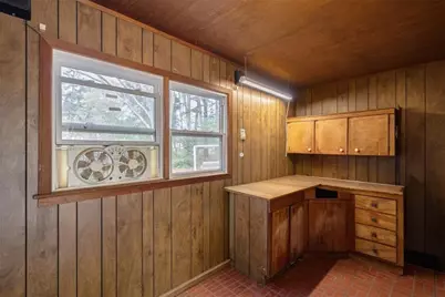 2896 Elizabeth Lane, Snellville, GA 30078 - Photo 22