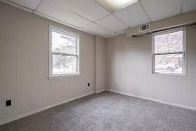 2896 Elizabeth Lane, Snellville, GA 30078 - Photo 18