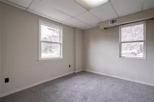 2896 Elizabeth Ln, Snellville, GA 30078 - Photo 18