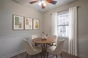 2896 Elizabeth Ln, Snellville, GA 30078 - Photo 6