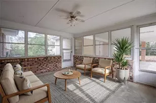 2896 Elizabeth Ln, Snellville, GA 30078 - Photo 20