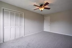 2896 Elizabeth Ln, Snellville, GA 30078 - Photo 10