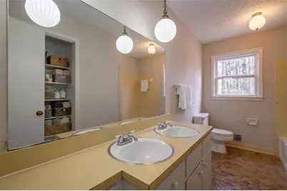 2896 Elizabeth Lane, Snellville, GA 30078 - Photo 14