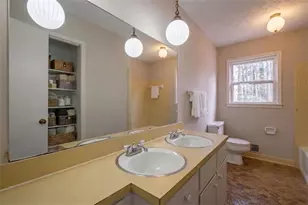 2896 Elizabeth Ln, Snellville, GA 30078 - Photo 14