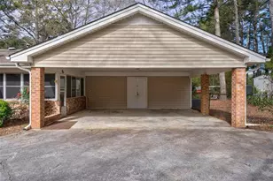 2896 Elizabeth Ln, Snellville, GA 30078 - Photo 24