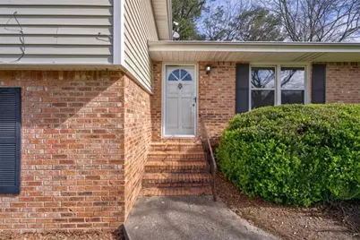 2896 Elizabeth Lane, Snellville, GA 30078 - Photo 2