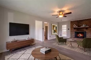 2896 Elizabeth Ln, Snellville, GA 30078 - Photo 8