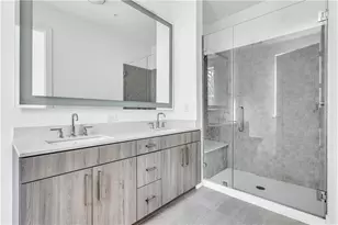 775 Juniper St NE, Atlanta, GA 30308 - Photo 12