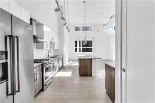 775 Juniper St NE, Atlanta, GA 30308 - Photo 8