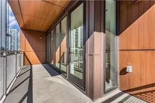 775 Juniper St NE, Atlanta, GA 30308 - Photo 14