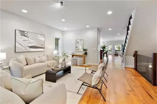 866 Monroe Dr NE, Atlanta, GA 30308 - Photo 10