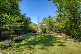 866 Monroe Dr NE, Atlanta, GA 30308 - Photo 54