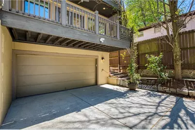 866 Monroe Drive NE, Atlanta, GA 30308 - Photo 52