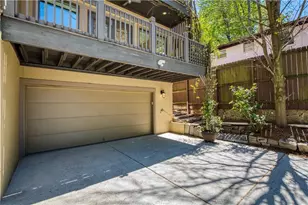 866 Monroe Dr NE, Atlanta, GA 30308 - Photo 52