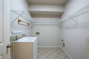 866 Monroe Dr NE, Atlanta, GA 30308 - Photo 50