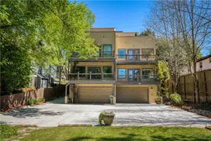 866 Monroe Dr NE, Atlanta, GA 30308 - Photo 54