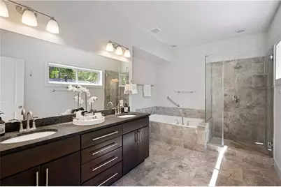 866 Monroe Drive NE, Atlanta, GA 30308 - Photo 36