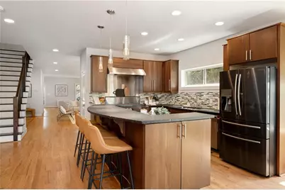 866 Monroe Drive NE, Atlanta, GA 30308 - Photo 18