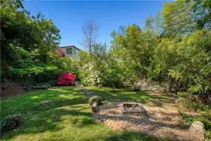 866 Monroe Dr NE, Atlanta, GA 30308 - Photo 56