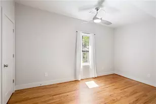 866 Monroe Dr NE, Atlanta, GA 30308 - Photo 30