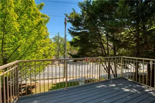 866 Monroe Dr NE, Atlanta, GA 30308 - Photo 28