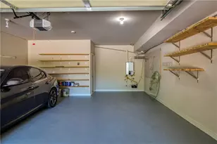 866 Monroe Dr NE, Atlanta, GA 30308 - Photo 52