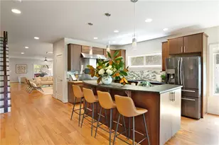 866 Monroe Dr NE, Atlanta, GA 30308 - Photo 14