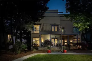 866 Monroe Dr NE, Atlanta, GA 30308 - Photo 66