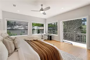 866 Monroe Dr NE, Atlanta, GA 30308 - Photo 32