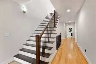 866 Monroe Dr NE, Atlanta, GA 30308 - Photo 38