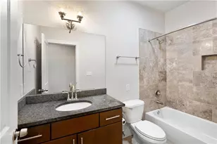 866 Monroe Dr NE, Atlanta, GA 30308 - Photo 28