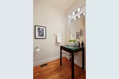 866 Monroe Drive NE, Atlanta, GA 30308 - Photo 14