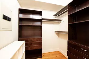 866 Monroe Dr NE, Atlanta, GA 30308 - Photo 36