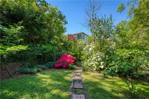 866 Monroe Dr NE, Atlanta, GA 30308 - Photo 56