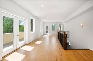 866 Monroe Dr NE, Atlanta, GA 30308 - Photo 40