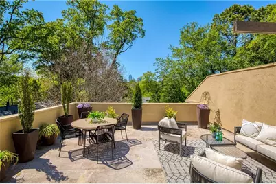 866 Monroe Drive NE, Atlanta, GA 30308 - Photo 44