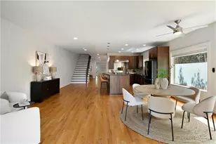 866 Monroe Dr NE, Atlanta, GA 30308 - Photo 26