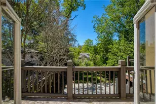 866 Monroe Dr NE, Atlanta, GA 30308 - Photo 34
