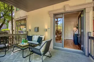 866 Monroe Dr NE, Atlanta, GA 30308 - Photo 6