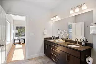 866 Monroe Dr NE, Atlanta, GA 30308 - Photo 38