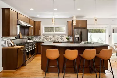 866 Monroe Drive NE, Atlanta, GA 30308 - Photo 16