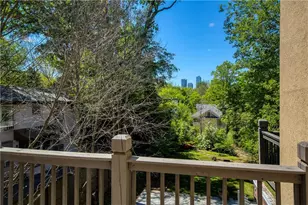 866 Monroe Dr NE, Atlanta, GA 30308 - Photo 34