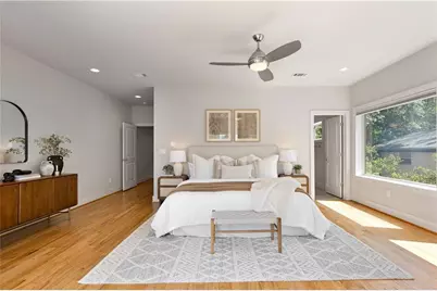 866 Monroe Drive NE, Atlanta, GA 30308 - Photo 30