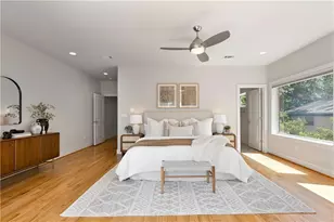 866 Monroe Dr NE, Atlanta, GA 30308 - Photo 30