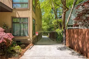 866 Monroe Dr NE, Atlanta, GA 30308 - Photo 60