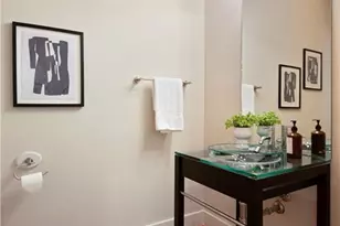 866 Monroe Dr NE, Atlanta, GA 30308 - Photo 14