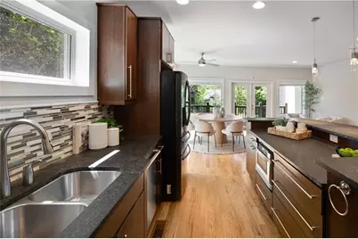 866 Monroe Drive NE, Atlanta, GA 30308 - Photo 22