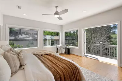 866 Monroe Drive NE, Atlanta, GA 30308 - Photo 32