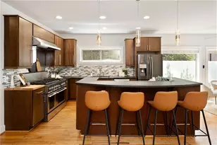 866 Monroe Dr NE, Atlanta, GA 30308 - Photo 16