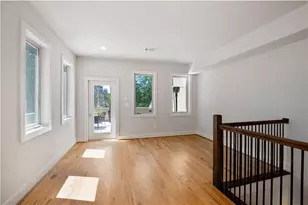 866 Monroe Dr NE, Atlanta, GA 30308 - Photo 40